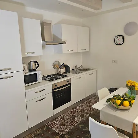 Tapis * 雷焦卡拉布里亚