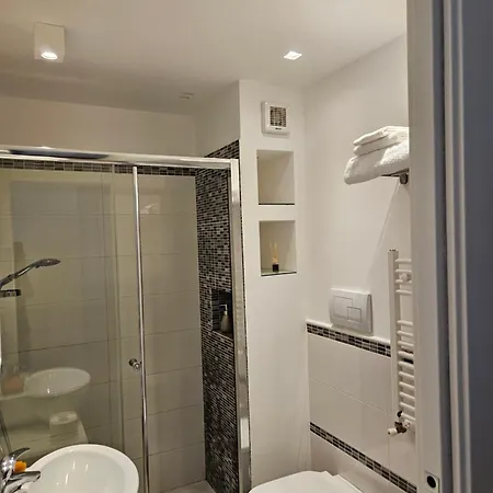 Tapis 雷焦卡拉布里亚