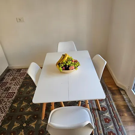 Tapis Reggio Calabria
