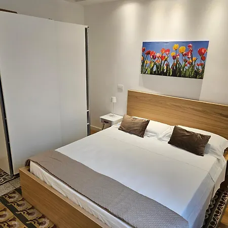 Tapis