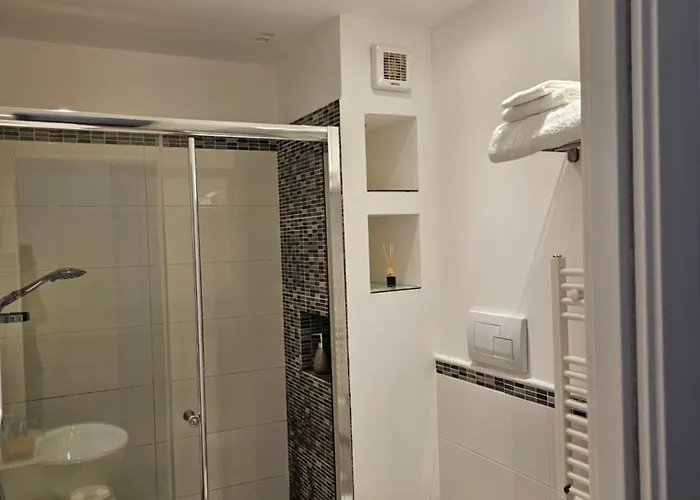 Tapis רג'יו די קאלאבריה