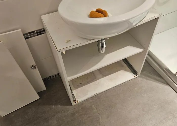 Tapis דירה רג'יו די קאלאבריה