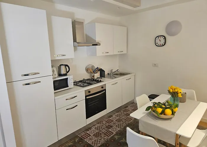 Tapis * Reggio di Calabria