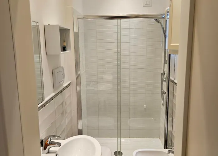 Tapis Appartamento *