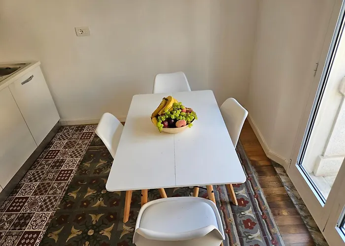 Tapis Reggio di Calabria